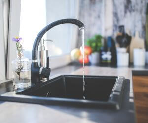 About Plumbers Pros Howardsville, VA
